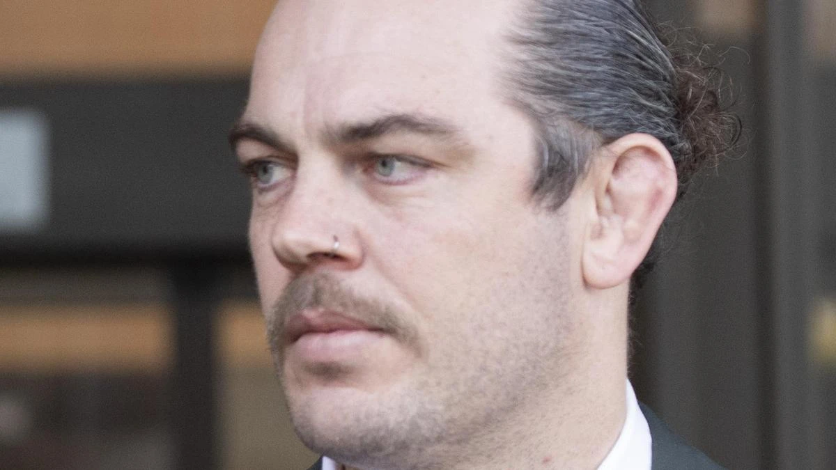 Ex-NRL player’s legal stoush over injury