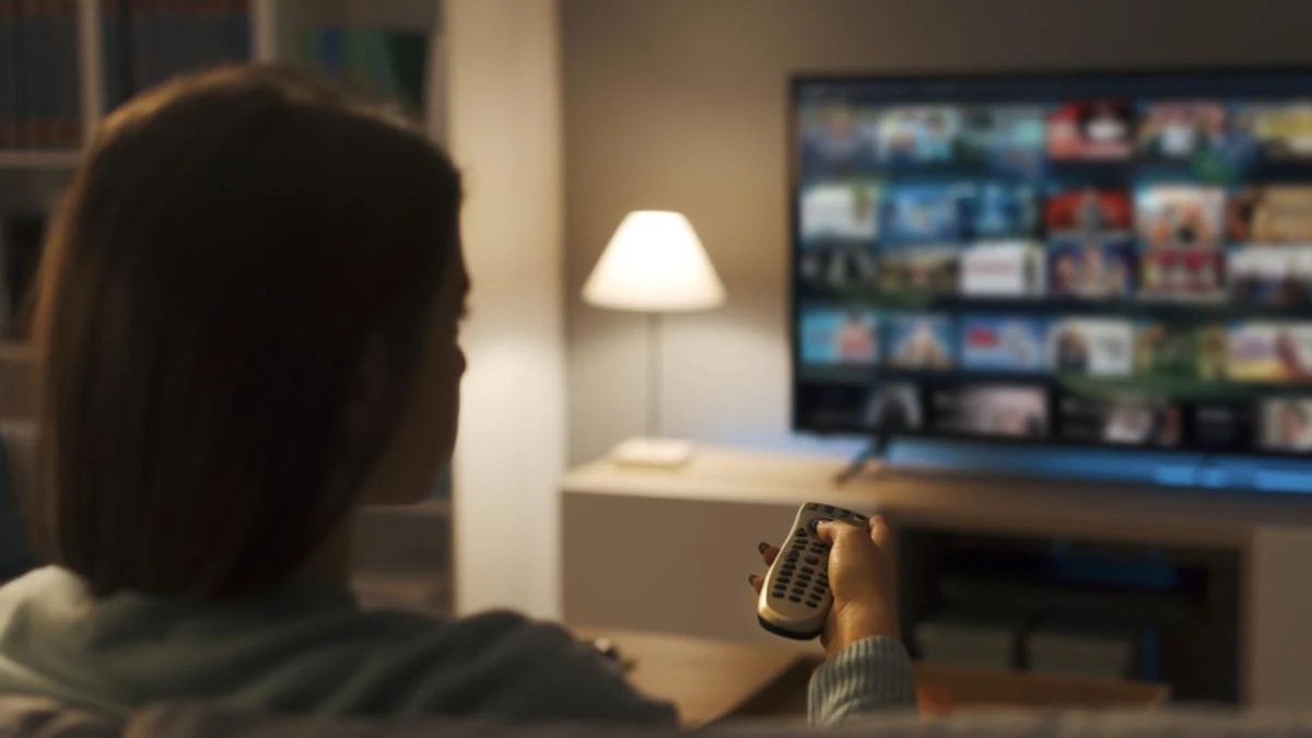Netflix to disappear from dozens of Australian TV models within days