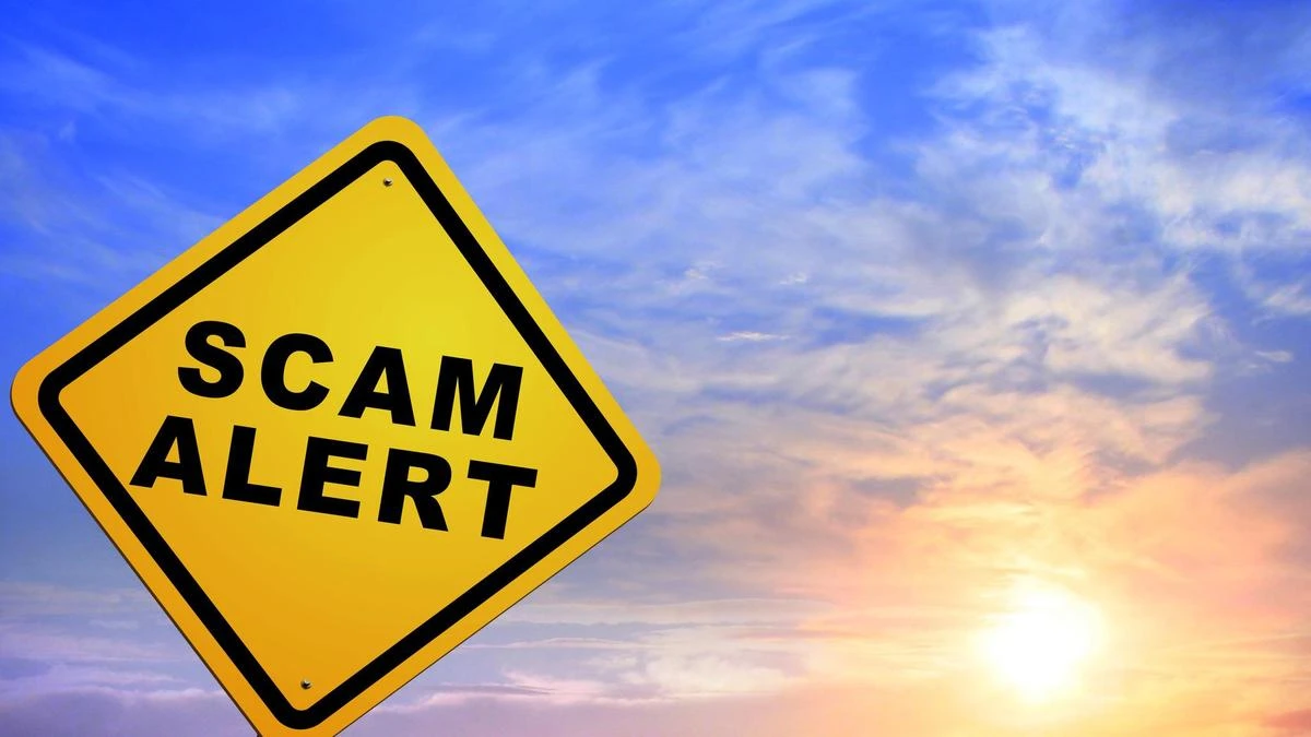 Aussie man loses $150k in scam