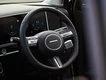Hyundai is finally fixing its most annoying feature