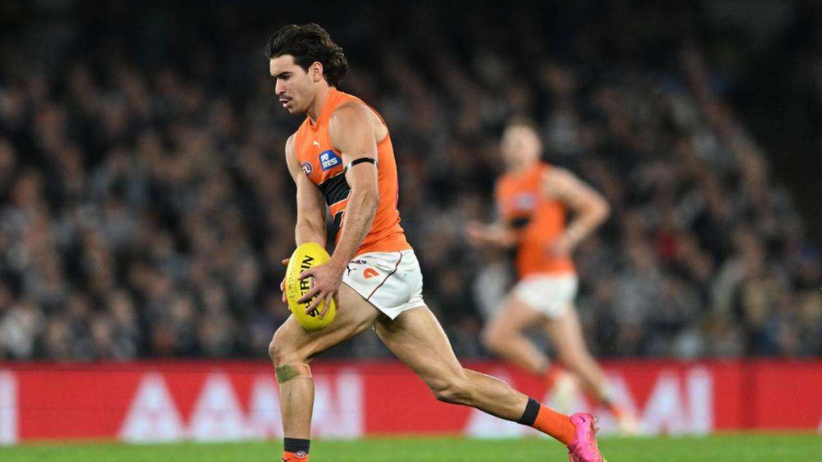 AFL community confused by tackling bans