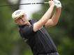 Coody eyes wire-to-wire PGA Tour breakthrough victory