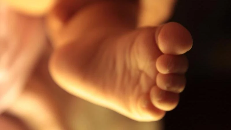 Teen guilty of callously shaking ex-partner’s baby to death