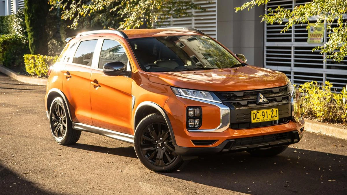 How to prepare your car for sale so you can get the best price