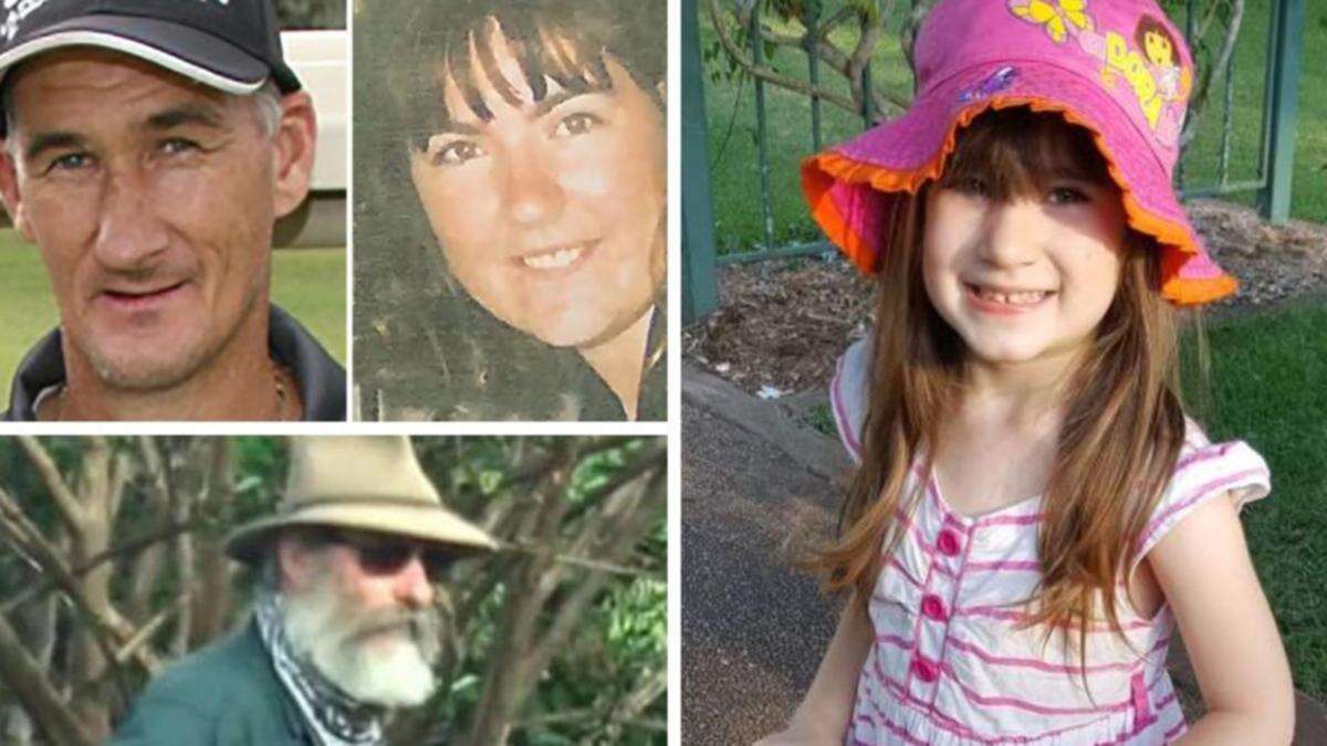 Cult-like group face trial over 8yo’s death