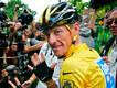 Major Lance Armstrong update amid Tour de France