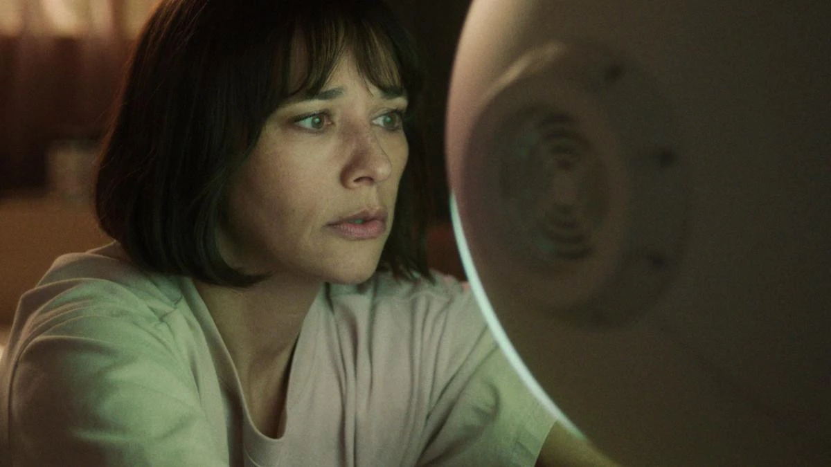 6 of the BEST TV shows to binge this winter