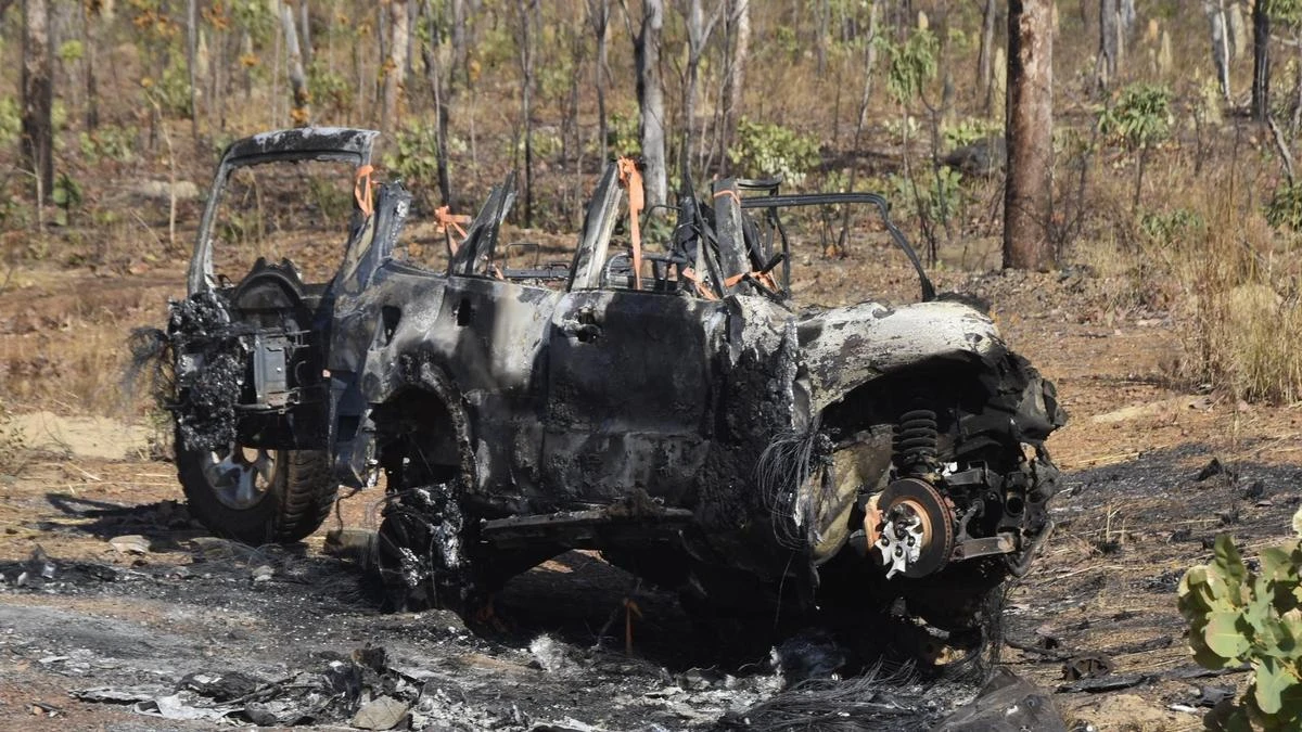 Grim details about horror crash revealed