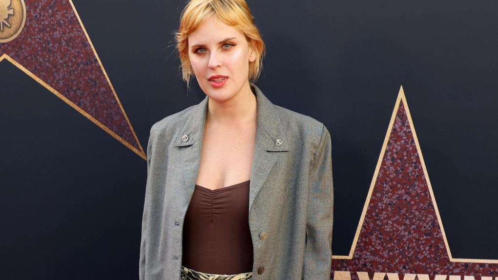 Tallulah Willis reveals why she and her family have been so open about Bruce Willis' dementia