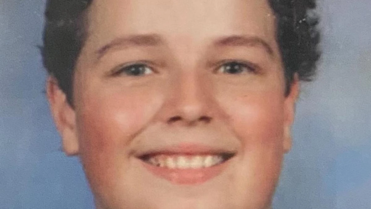 School admits failure over student’s death