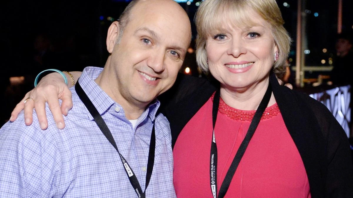 Original Willy Wonka child stars join new musical parody