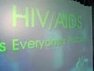 Call to end HIV transmission by 2025