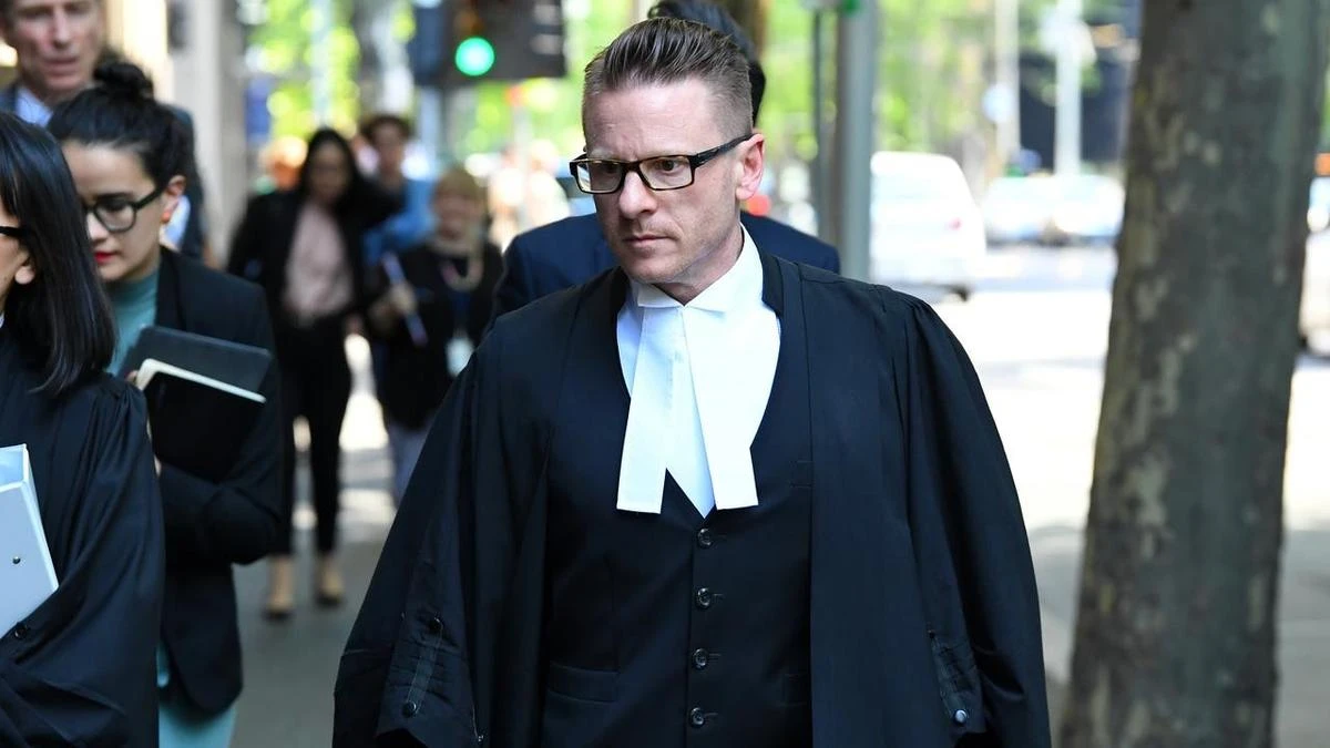 Vic grandfather murdered wife on Christmas