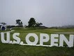 Rough Torrey Pines to test US Open field
