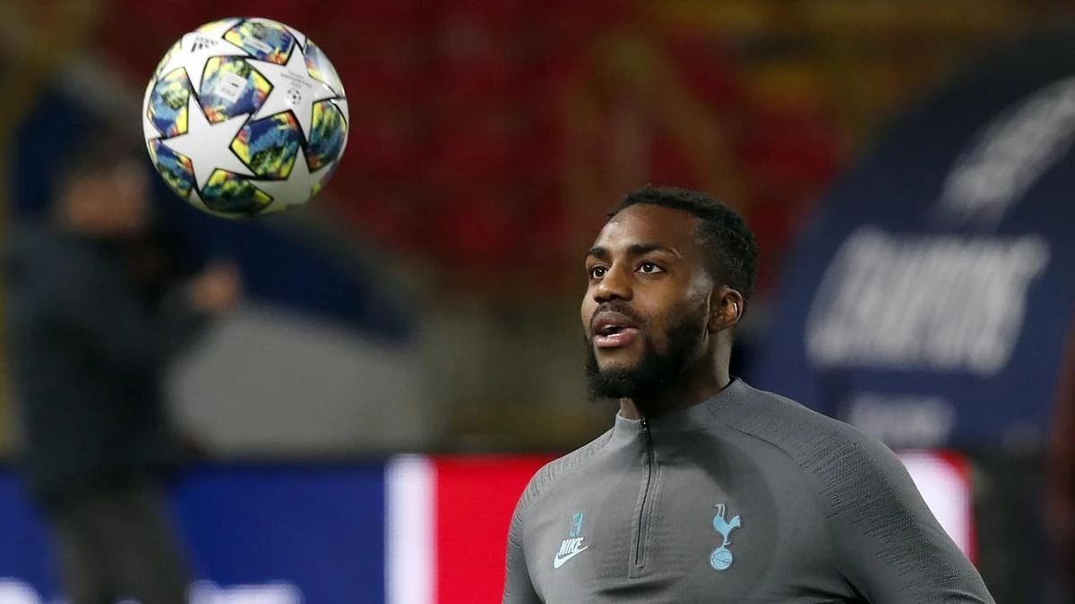 Watford sign ex-England defender Rose