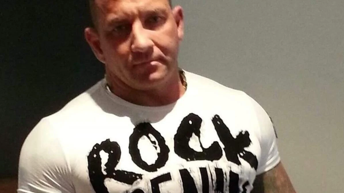 New reward for former bikie’s ‘execution’