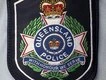 Two boys go missing north of Brisbane