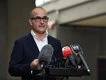 COVID-fatigued Victoria set for new rules
