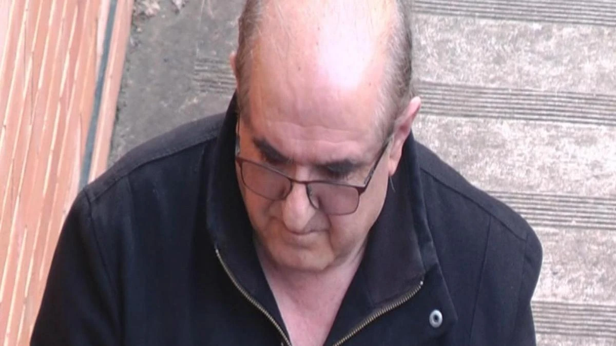 ‘Own up’: Victim’s message to public spa rapist
