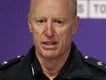 State’s most shocking crime stat revealed