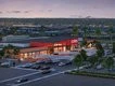 Coles eyes green light for $19m Dawesville store