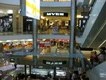 Contact of Sydney COVID case also positive