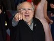 Danny DeVito loved 'the operatic element' of Batman Returns