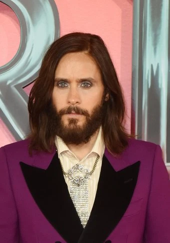 Jared Leto facing allegations of inappropriate behaviour from nine women
