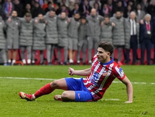 Double-touch penalties must be retaken in law change