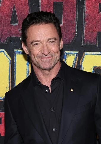 Hugh Jackman wanted to run out of 'humiliating' audition