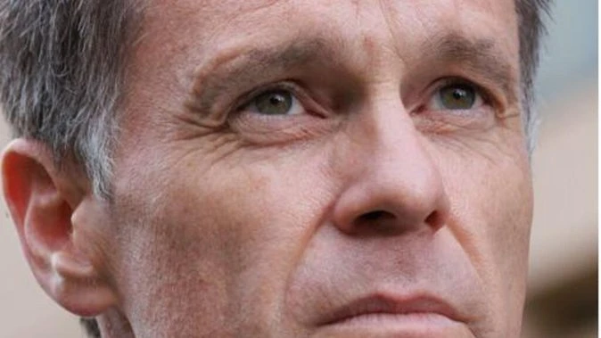 Why leader wants to cut ciggy tax