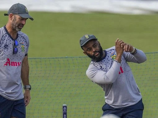 New Zealand name new coach with 'outstanding pedigree'
