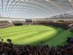 Devils call for 'sanity' with AFL licence under threat