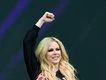 Glastonbury Festival sells 'few thousand less tickets' to avoid congestion