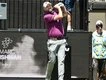 Aussie Leishman on right track for US Open date