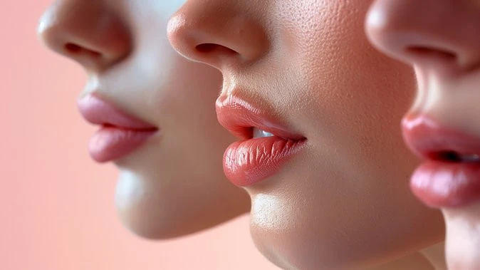 Study hints at how women can reduce signs of ageing