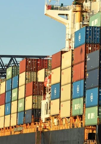 'Haven't given up': minister seeks tariff breakthrough