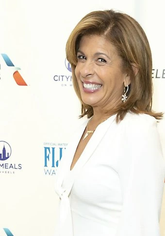 Jenna Bush Hager is 'still searching for Hoda Kotb's replacement'