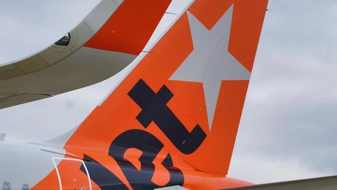 Qantas announces major Asia shake-up