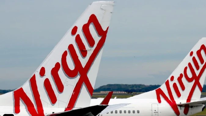 Why you should care about Virgin IPO