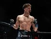 Salkilld ready to rumble again with Perth fight on horizon