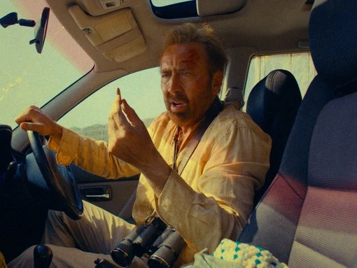 WA’s film and TV production boom is set to continue