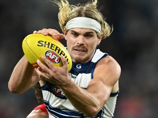 Smith set for quick return to bolster red-hot Cats