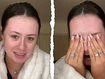 Aussie reveals eye-watering amount she spent on Afterpay
