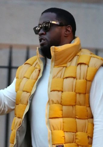 Sean 'Diddy' Combs' lawyers make second request for mistrial