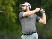 PGA Tour rookie goes low to share Canadian Open lead