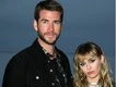 Miley Cyrus rips into Liam Hemsworth with three words