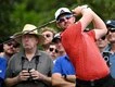 Dutch delight for Scotsman on moving day
