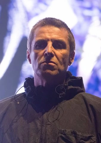 Liam Gallagher bluntly dismisses fan concerns over voice ahead of Oasis reunion