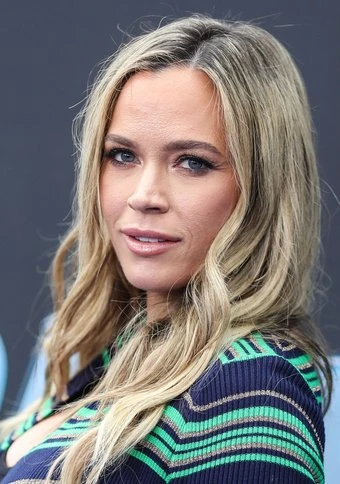 Teddi Mellencamp confirms new love
